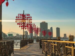 G2a78a698e867ab5e8bbfd772f291ec6589a43d52736bc2ea996898839d38e6f7d53e991af863fbd805fde59196fa288a972dc921a62b718fc36c5980f1821940 640