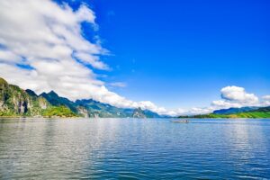 Image thehumanvoiceplay.co.uk 926 1745944284616