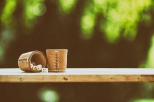 Image thehumanvoiceplay.co.uk 1272 1746222851658