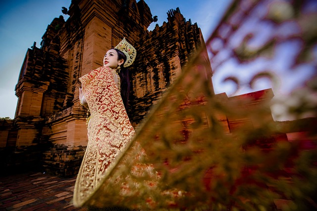 Trải nghiệm cá cược trực tuyến tại Max88 Việt Nam uy tín