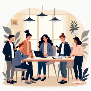 Task 5863 image 1 1771949504681 044h9d